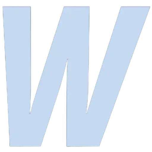 Discover WaveGuard Bucks – Our Loyalty Program