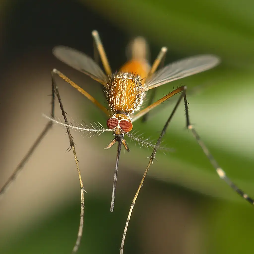 10 Local Pest Control Tips for Lakewood Ranch Homeowners