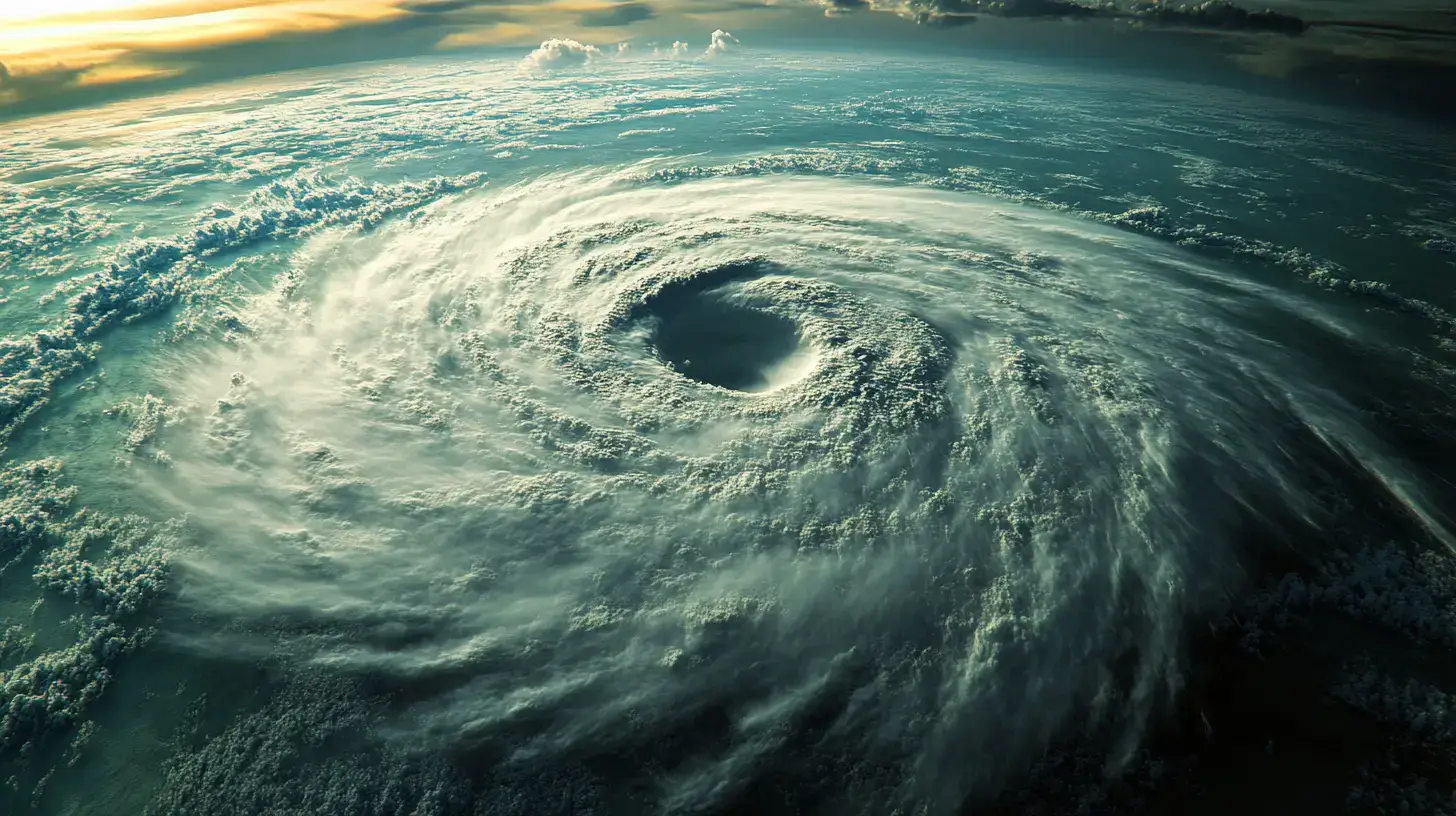 Pest Prevention Tips for Homes After Hurricanes in Southwest Florida