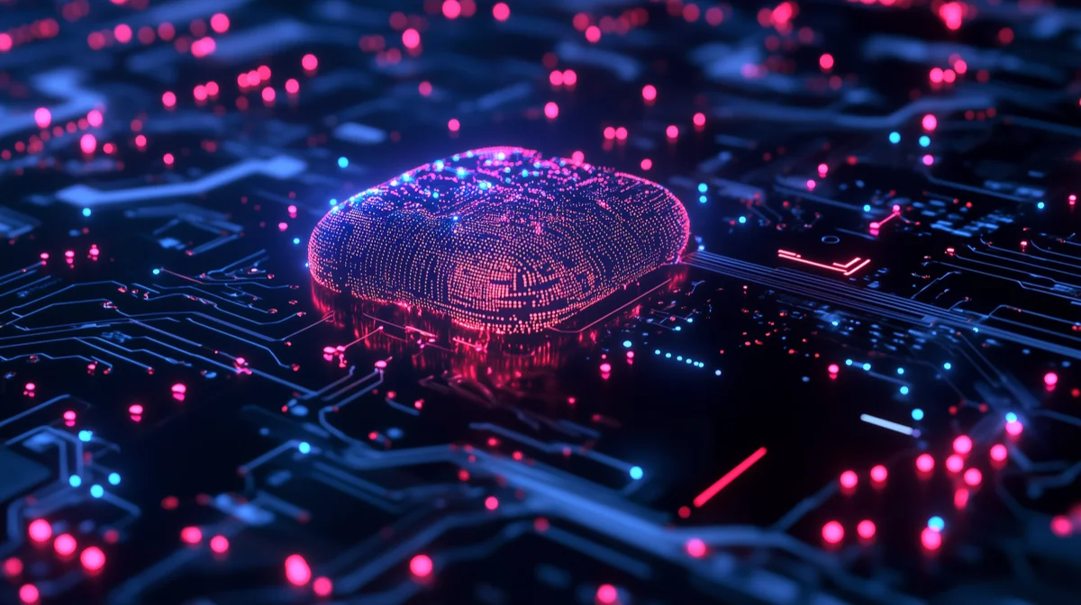 artificial intelligence