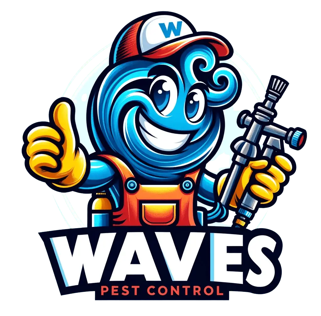 Discover WaveGuard Bucks – Our Loyalty Program