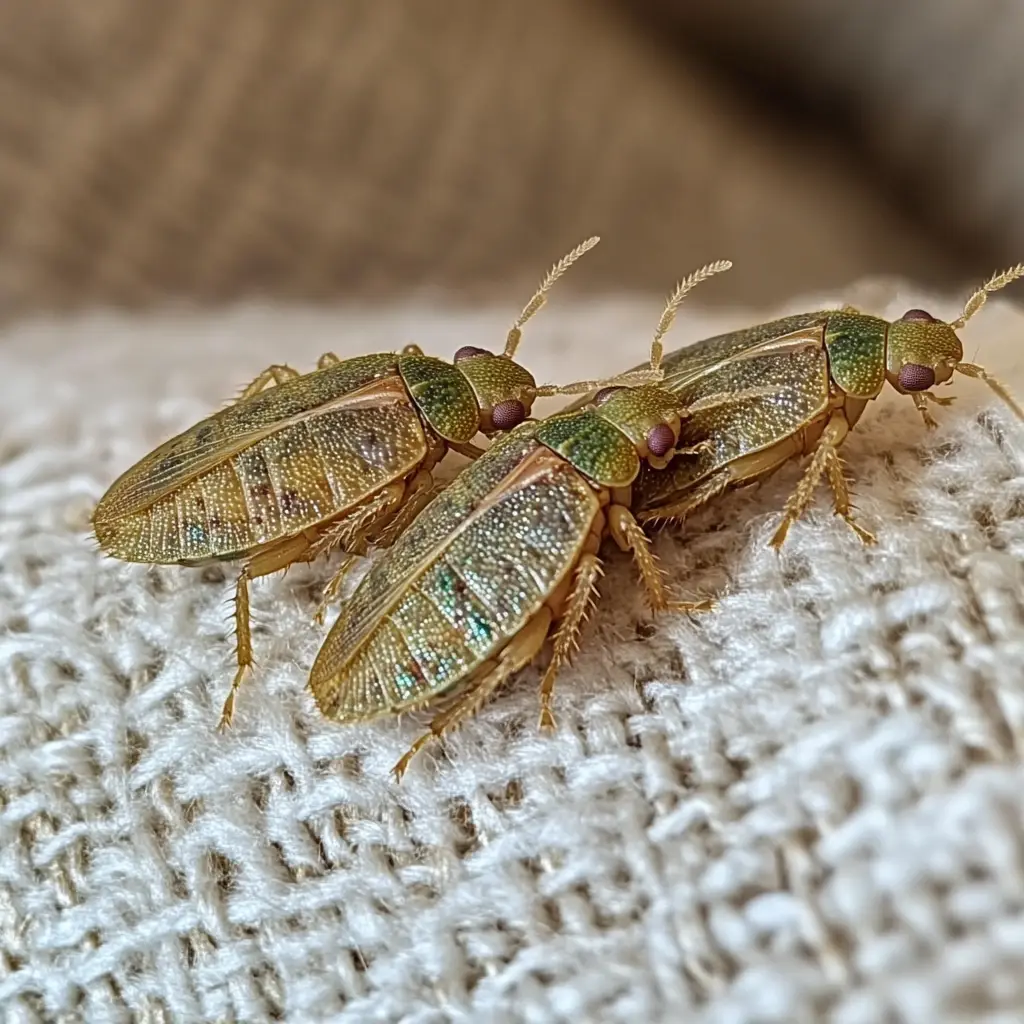 How Much Does Bed Bug Treatment Cost In Lakewood Ranch?