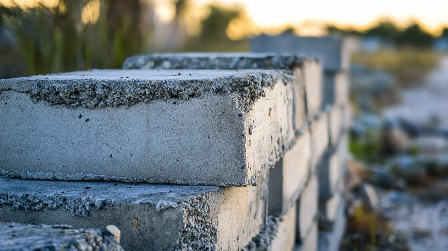 termites concrete sarasota fl