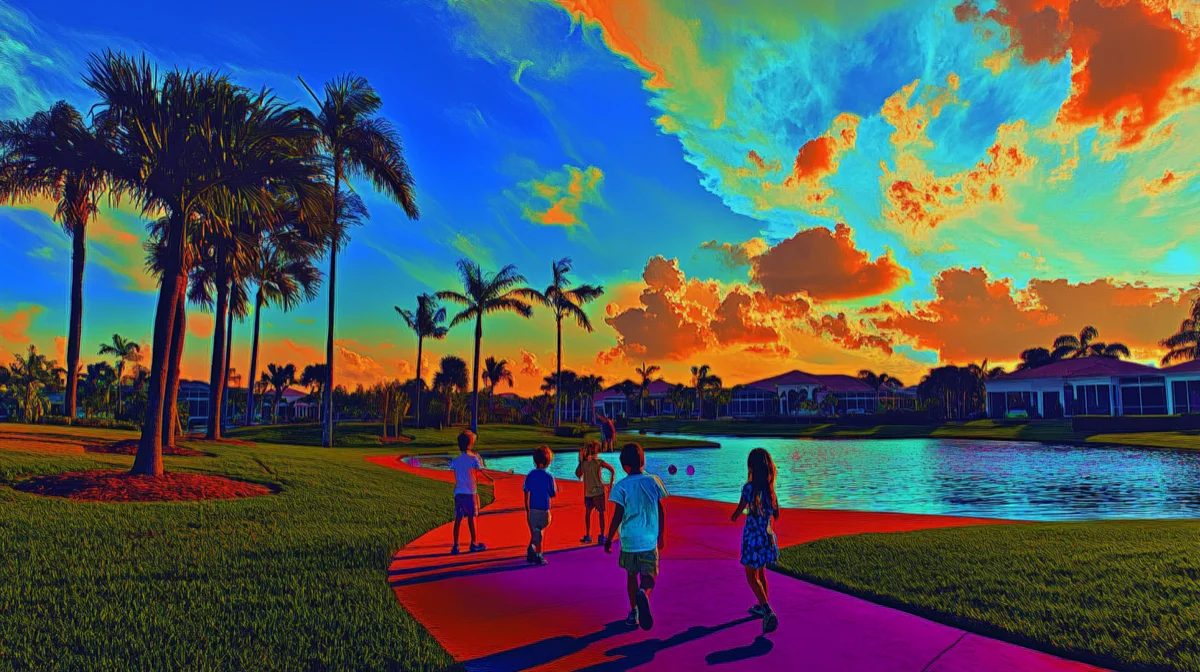 family safe fertilizer lakewood ranch fl