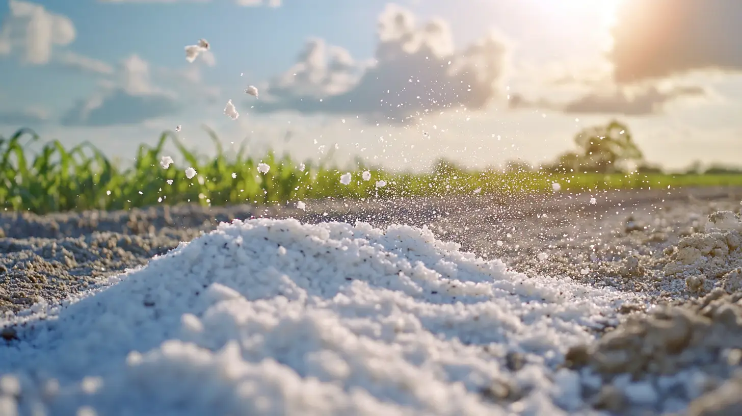 fertilizer blackout sarasota county