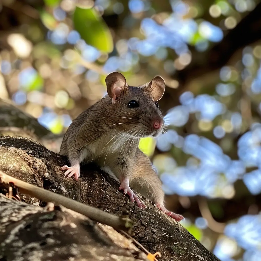 get rid of roof rats lakewood ranch fl.png