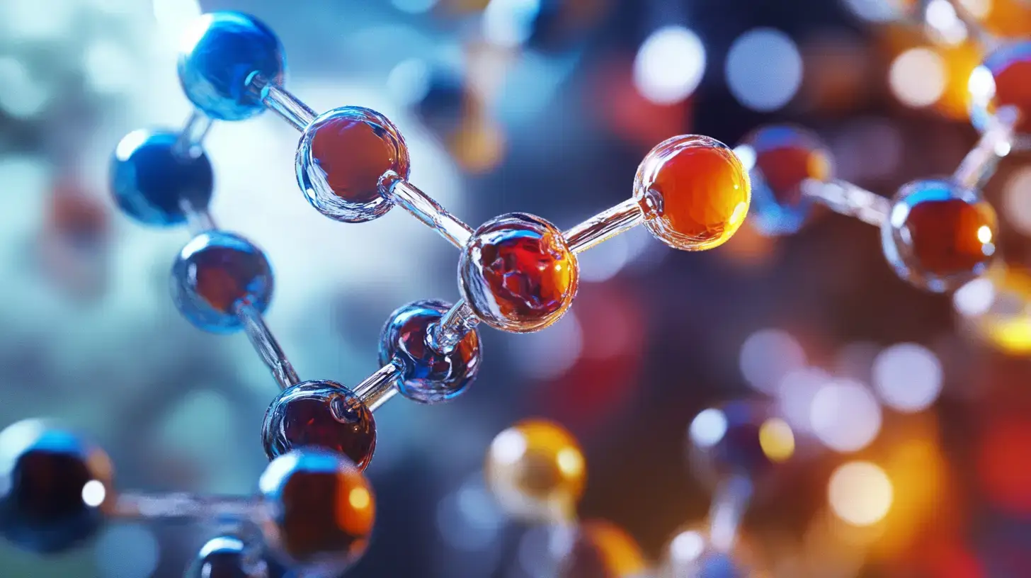 So…You’re Pumping Pesticides Into Your Walls on Purpose?
