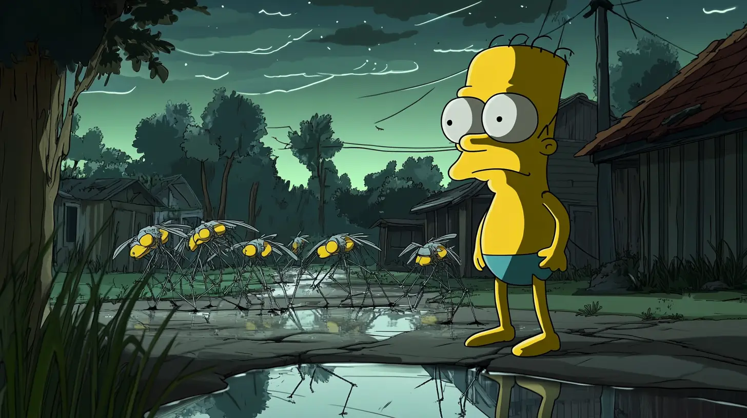 is pest control worth it in bradenton fl