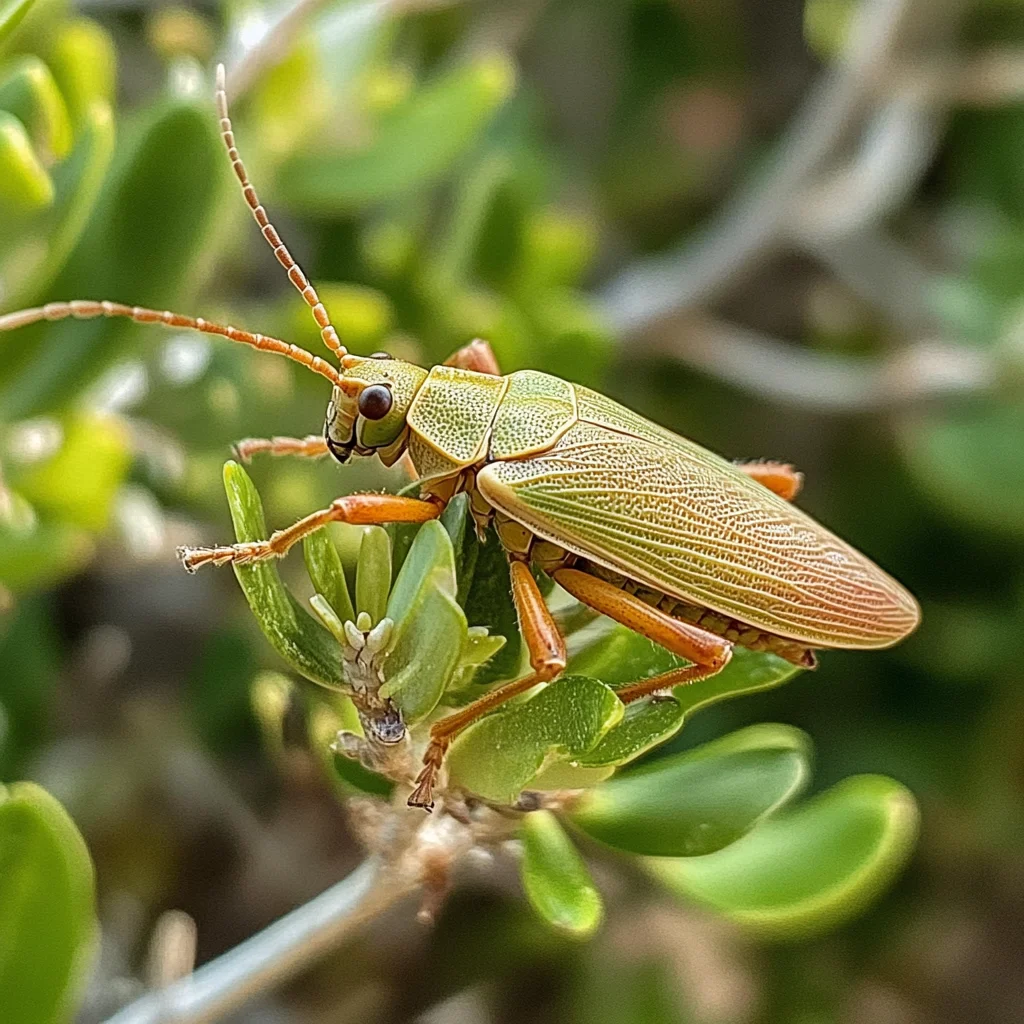 lawn pest control sarasota fl