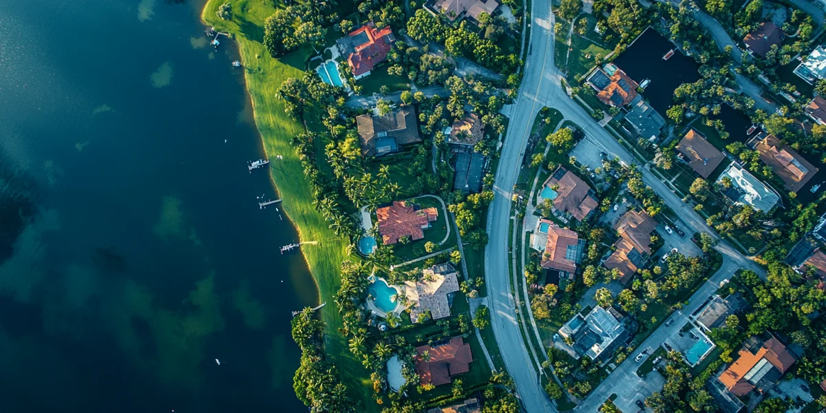 pest control bradenton