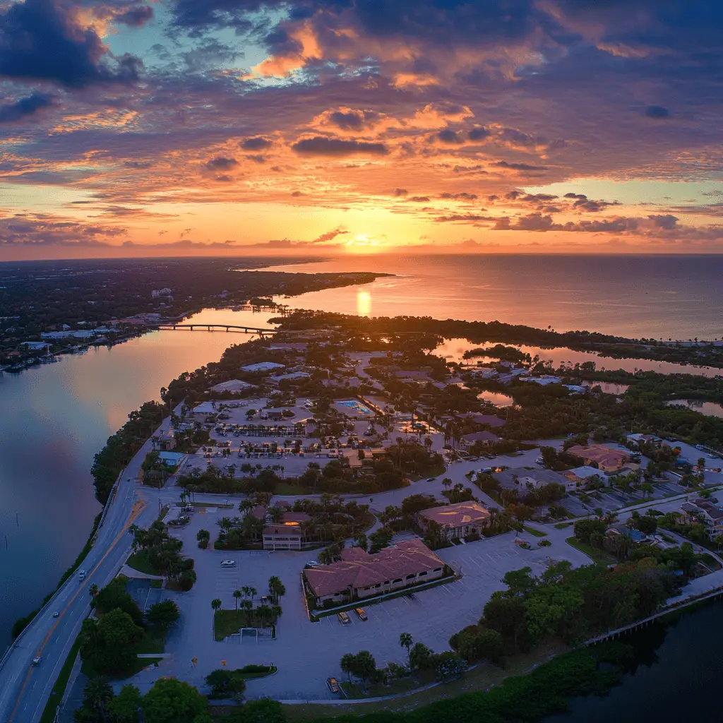 Pest control in Englewood FL