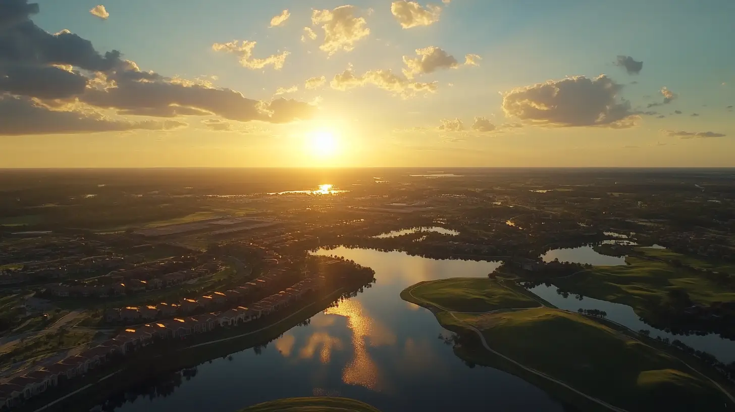 pest control lakewood ranch