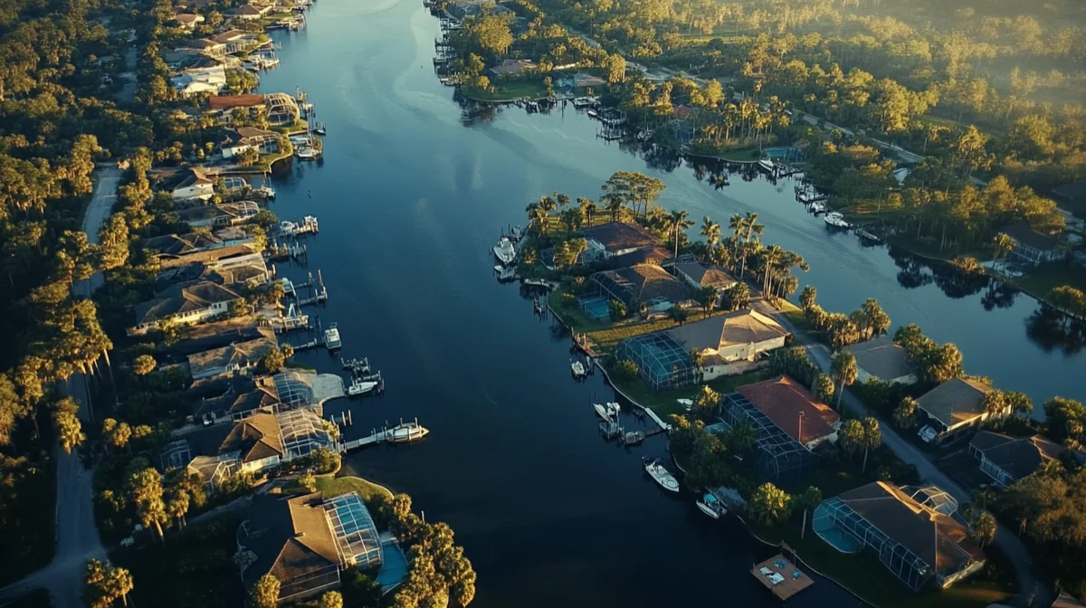 pest control palmetto