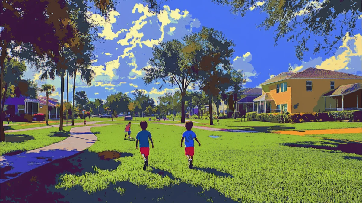 pet safe fertilizer lakewood ranch fl