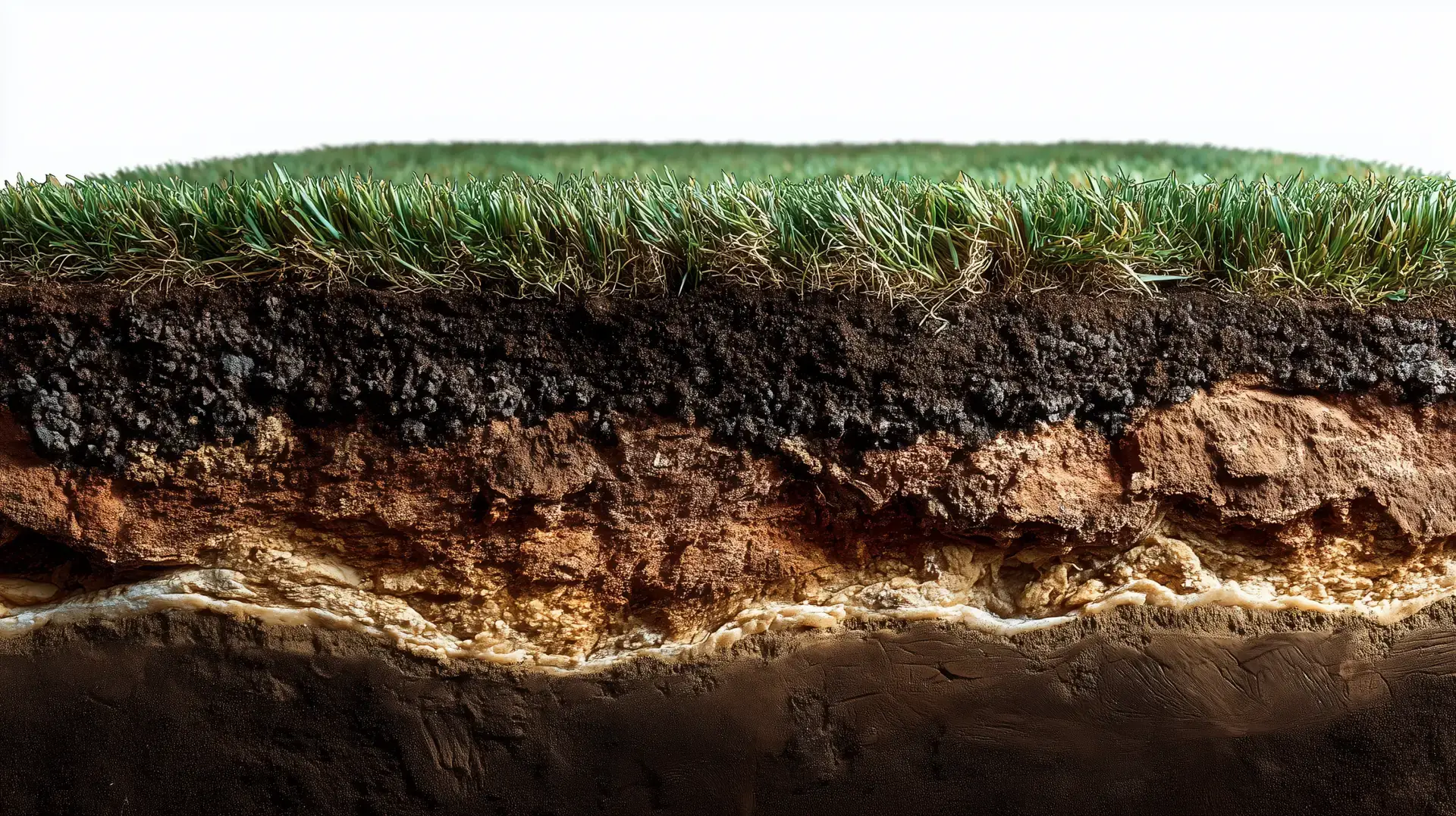 Soil Amendments in Lakewood Ranch, FL: Complete Guide for Healthy Landscapes
