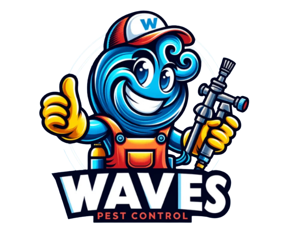 waves pest control sarasota fl