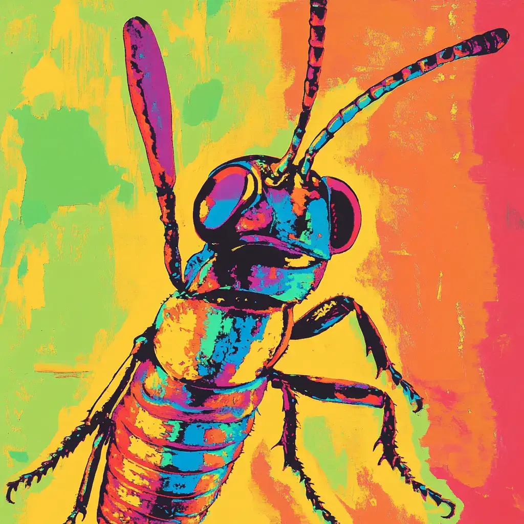 What Do Exterminators Get Rid of in Bradenton, FL? A Guide to Florida&#8217;s Creepy Crawly Reality