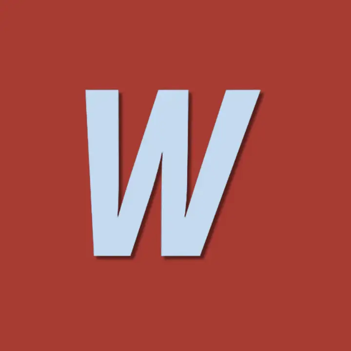 Pest Control in The Meadows, FL