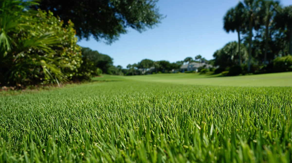 bermudagrass sarasota fl