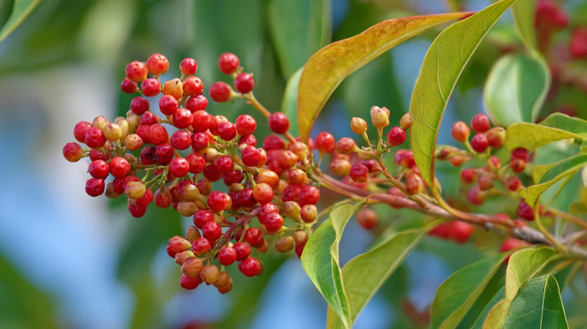 brazilian pepper weed control bradenton fl