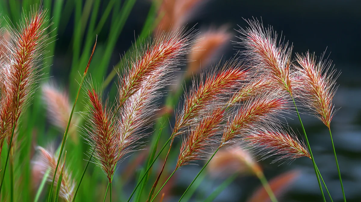 cogongrass weed control bradenton fl