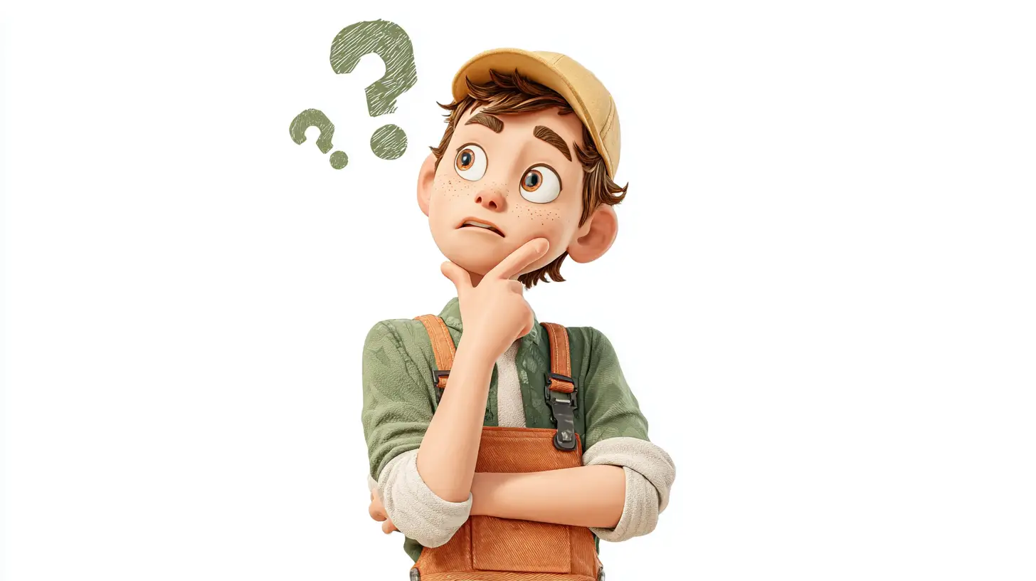 How Much Should You Spend on Pest Control in Parrish, FL?