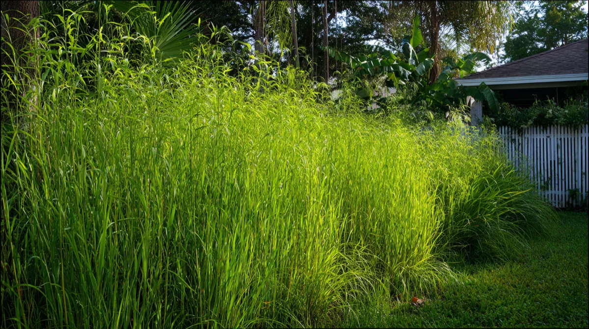 torpedograss weed control bradenton fl