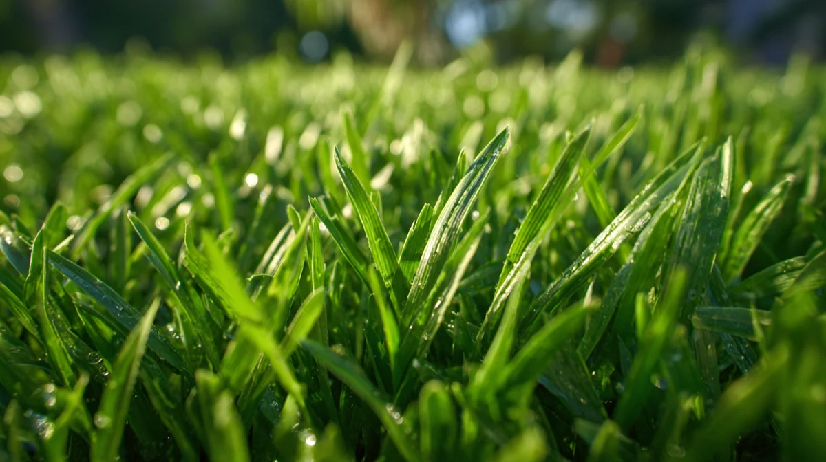 fungus control sarasota fl