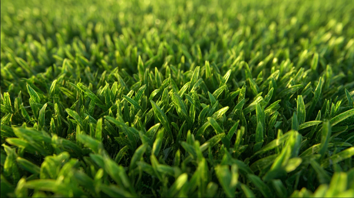 lawn plugging sarasota fl