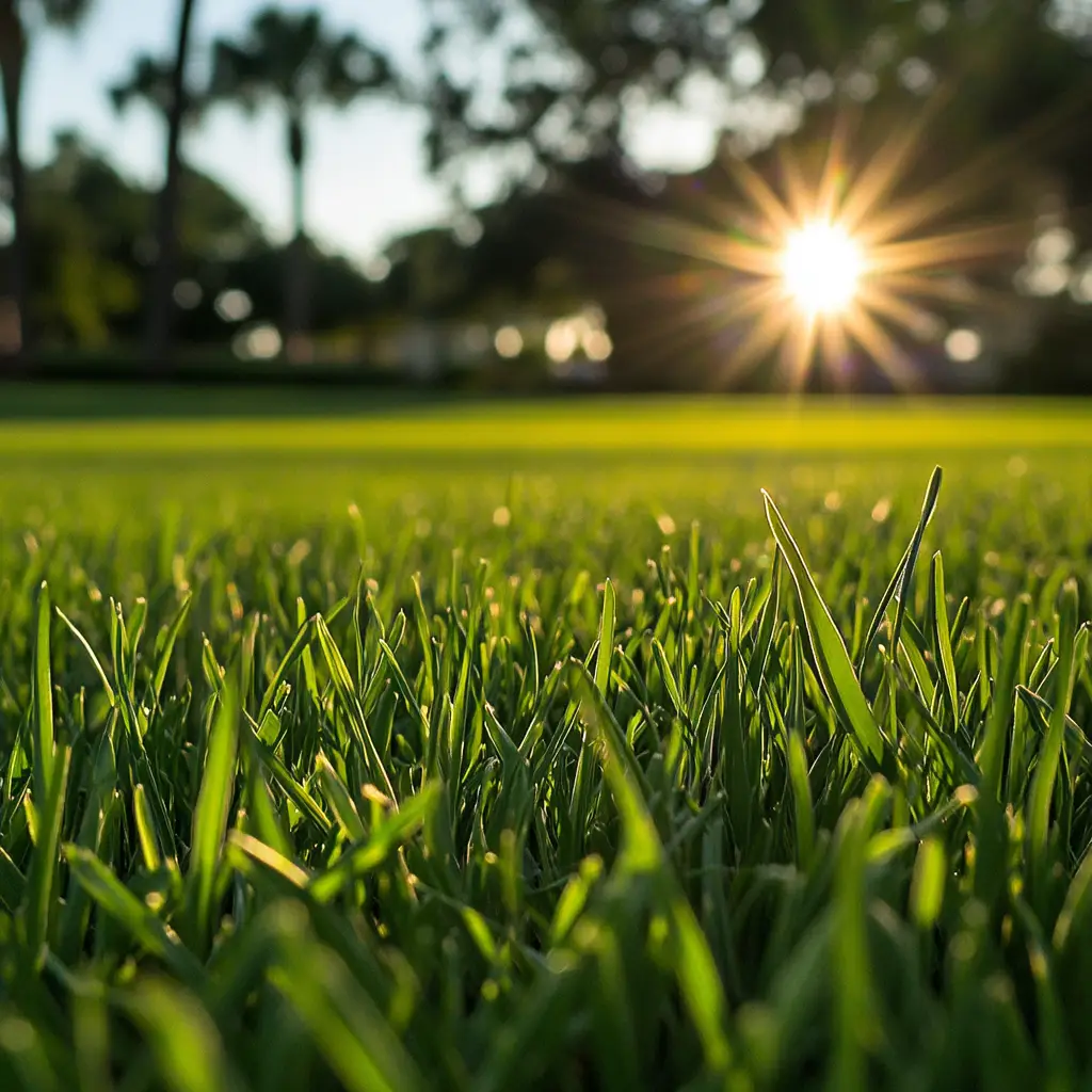 affordable lawn care bradenton.png