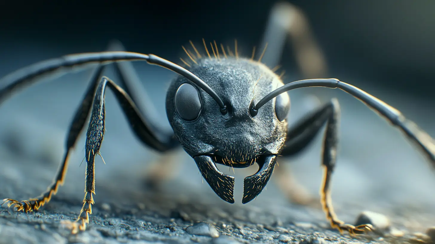 ant control bradenton fl.png