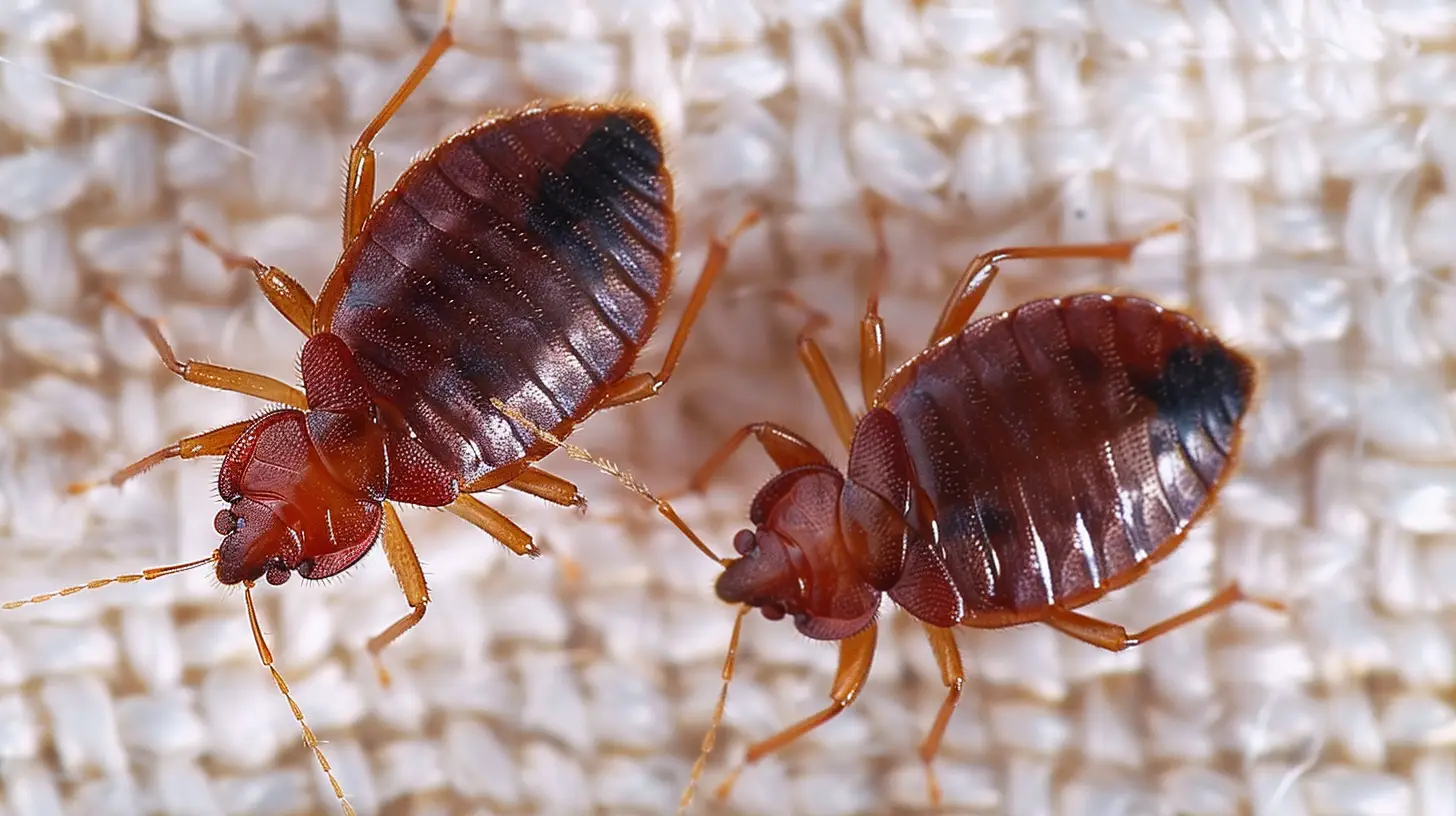 bed bug control bradenton fl.png