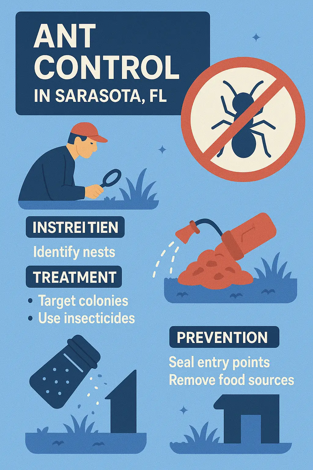 best ant control in sarasota fl.png