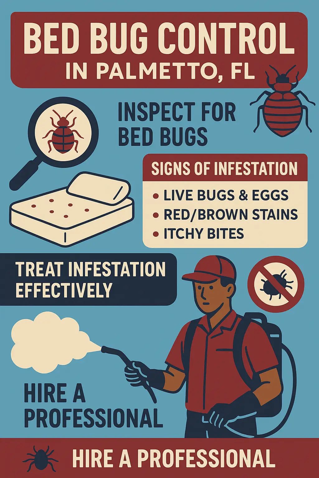 best bed bug control palmetto fl.png