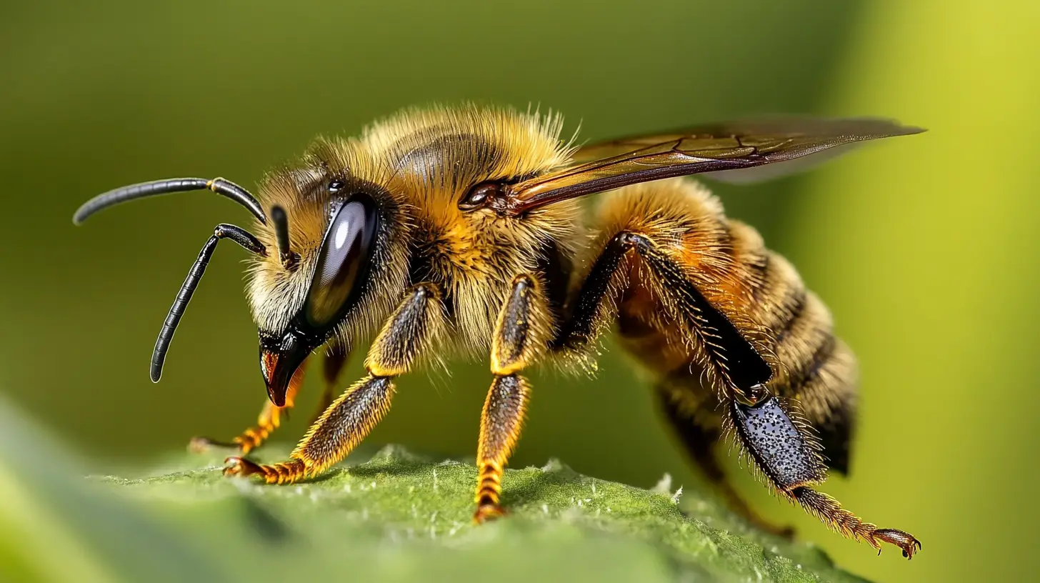 best bee removal bradenton florida.png
