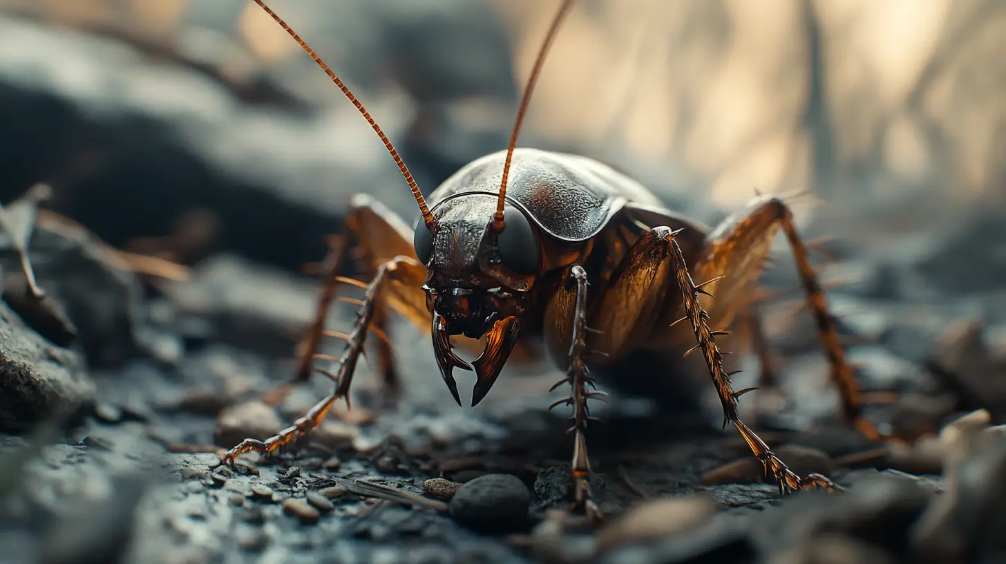 best cockroach control bradenton fl.png