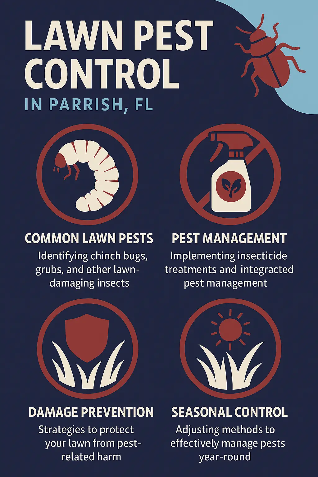 best lawn pest control in parrish fl.png