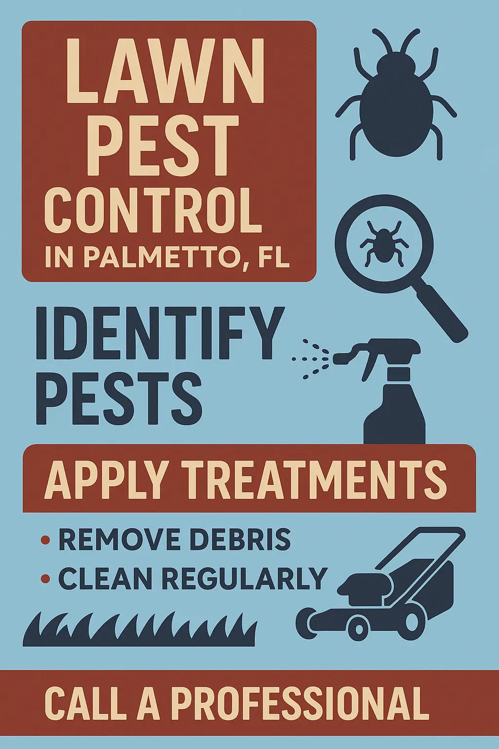best lawn pest control palmetto fl.png