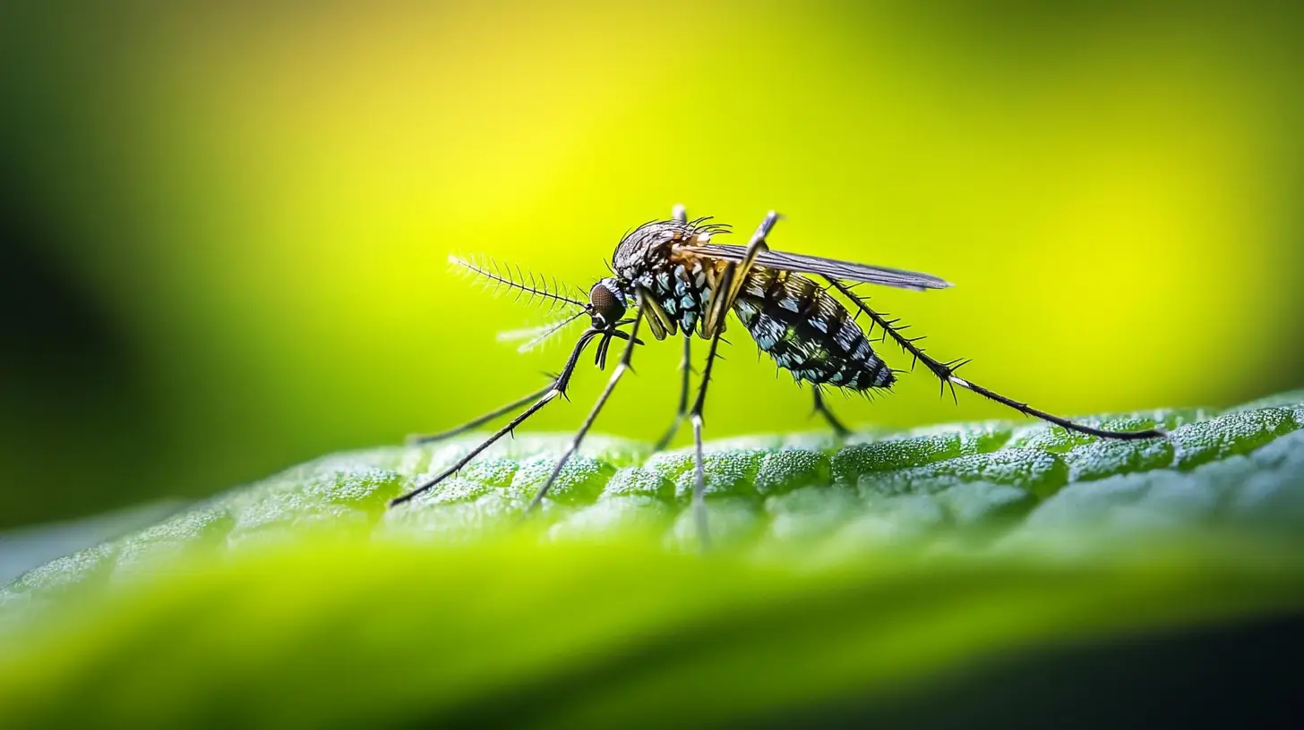 best mosquito control bradenton florida.png
