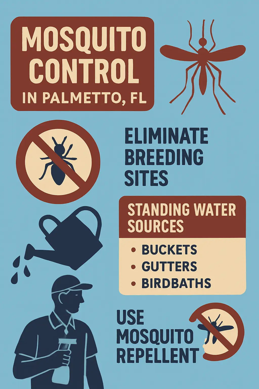 best mosquito control palmetto fl.png
