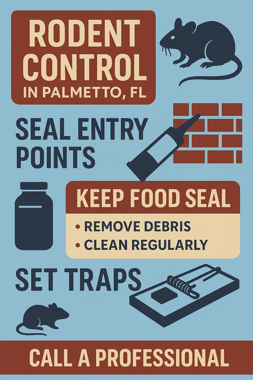 best rodent control palmetto fl.png