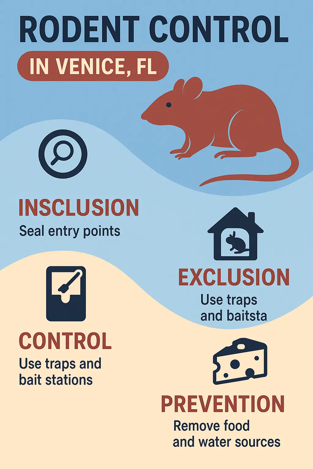 best rodent control venice fl.png