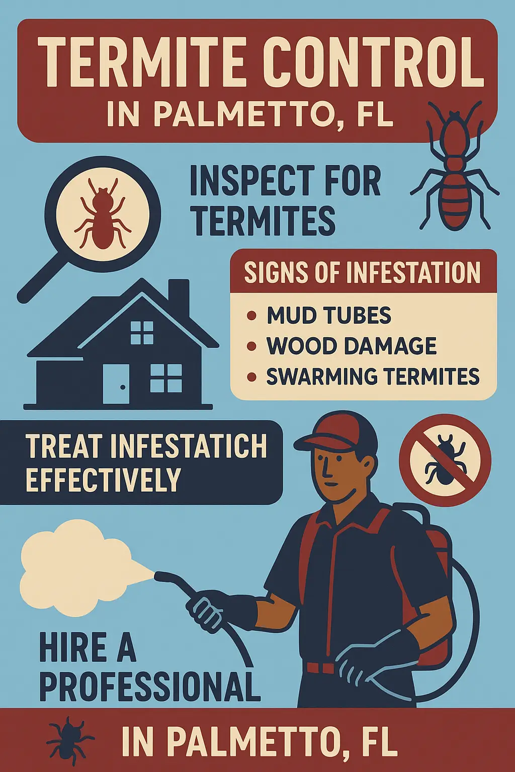 best termite control palmetto fl.png