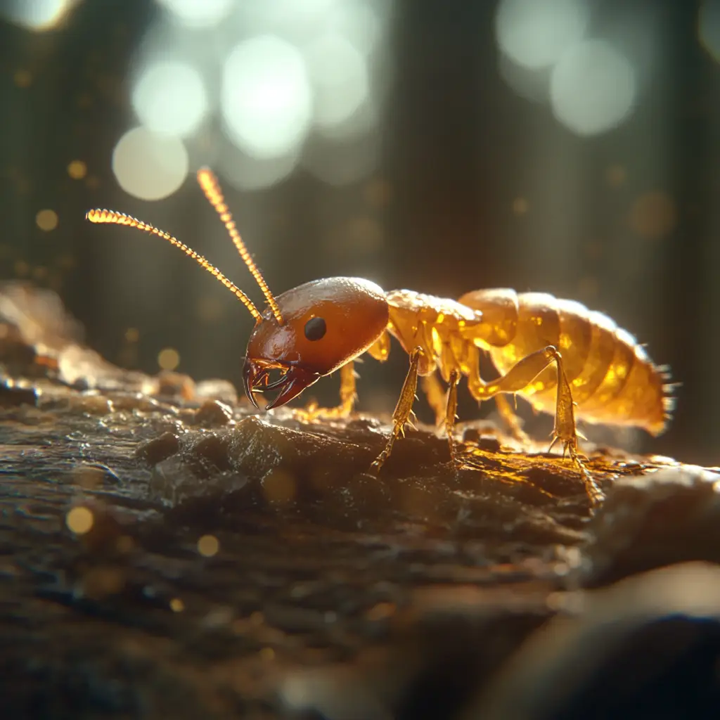 dampwood termite control near me florida.png