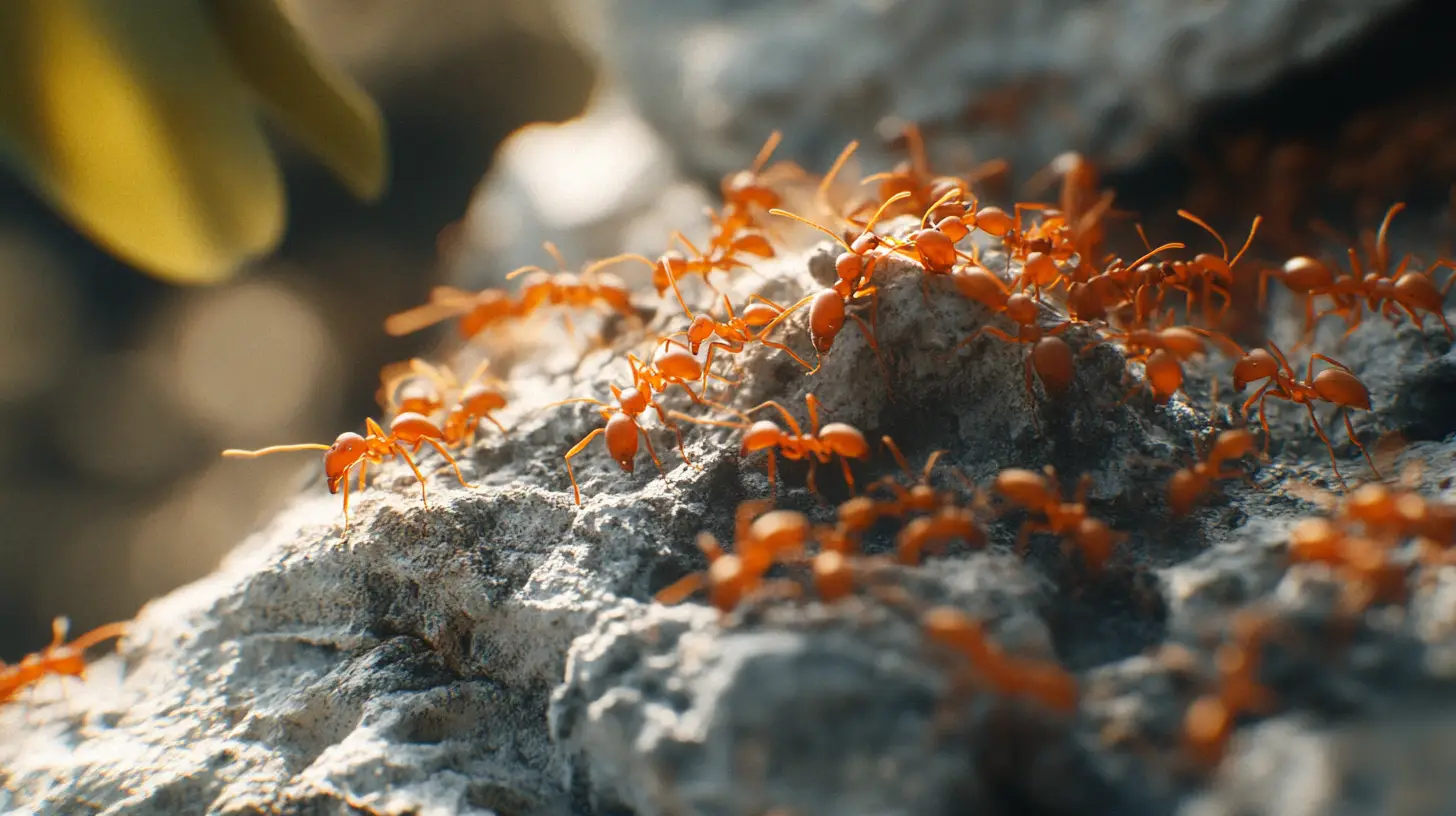 fire ant control bradenton fl.png