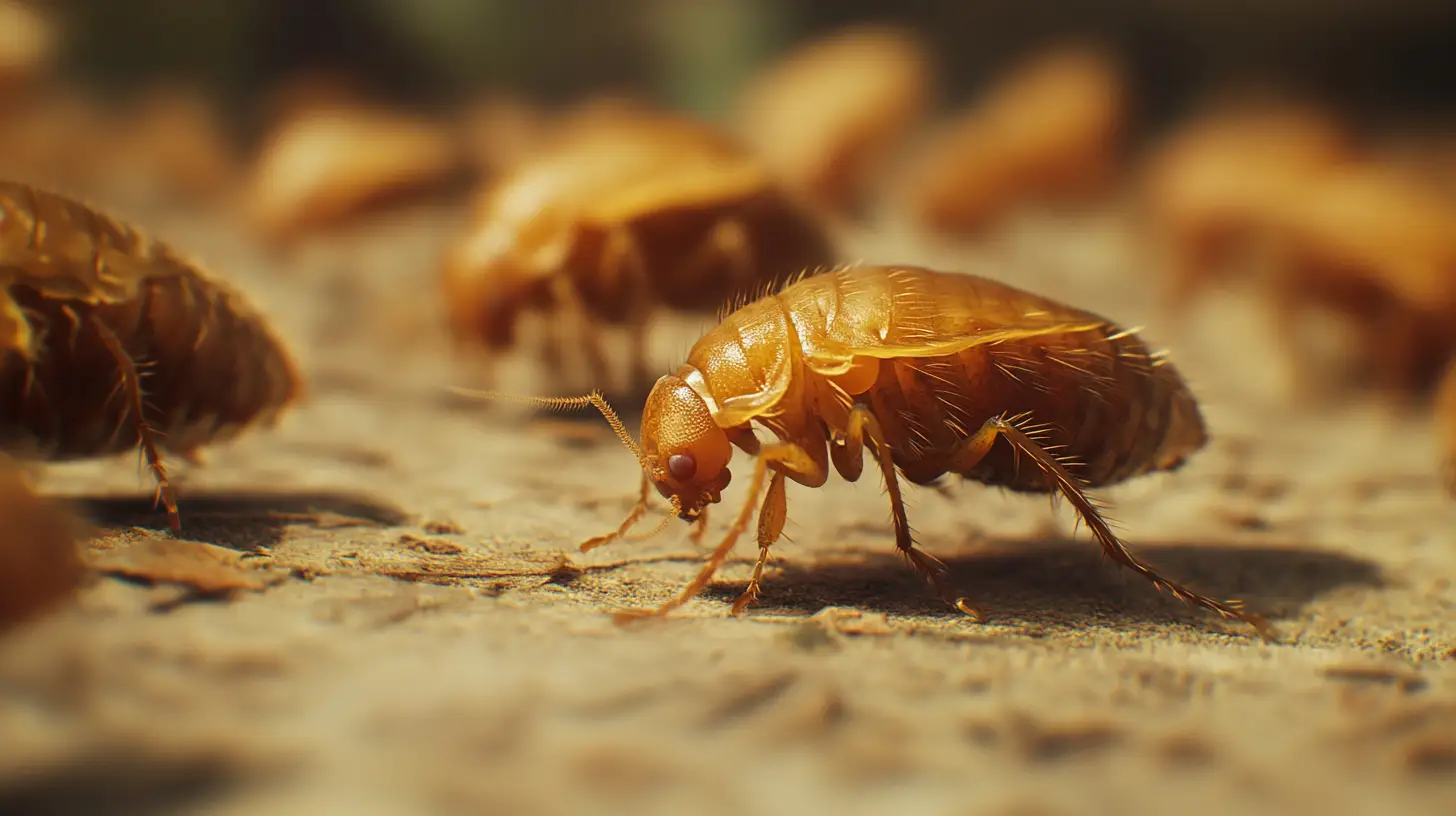 flea control in bradenton fl.png
