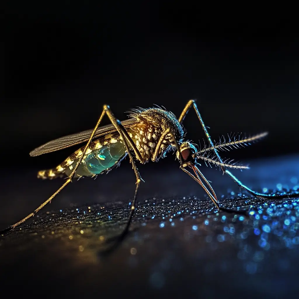 get rid of aedes atlanticus mosquitoes.png