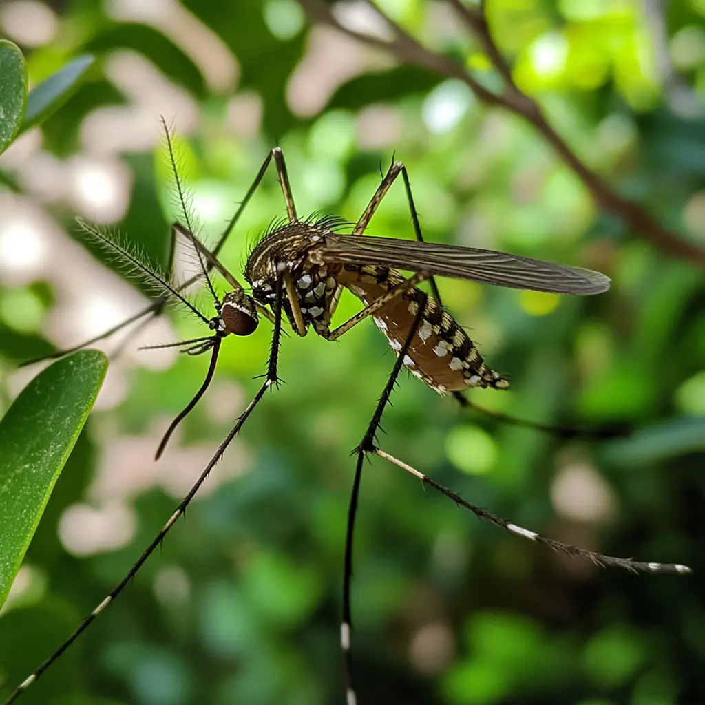 get rid of psorophora cilitata mosquitoes.png