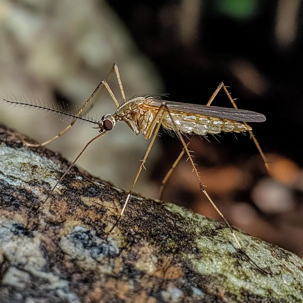 get rid of psorophora columbiae mosquitoes.png