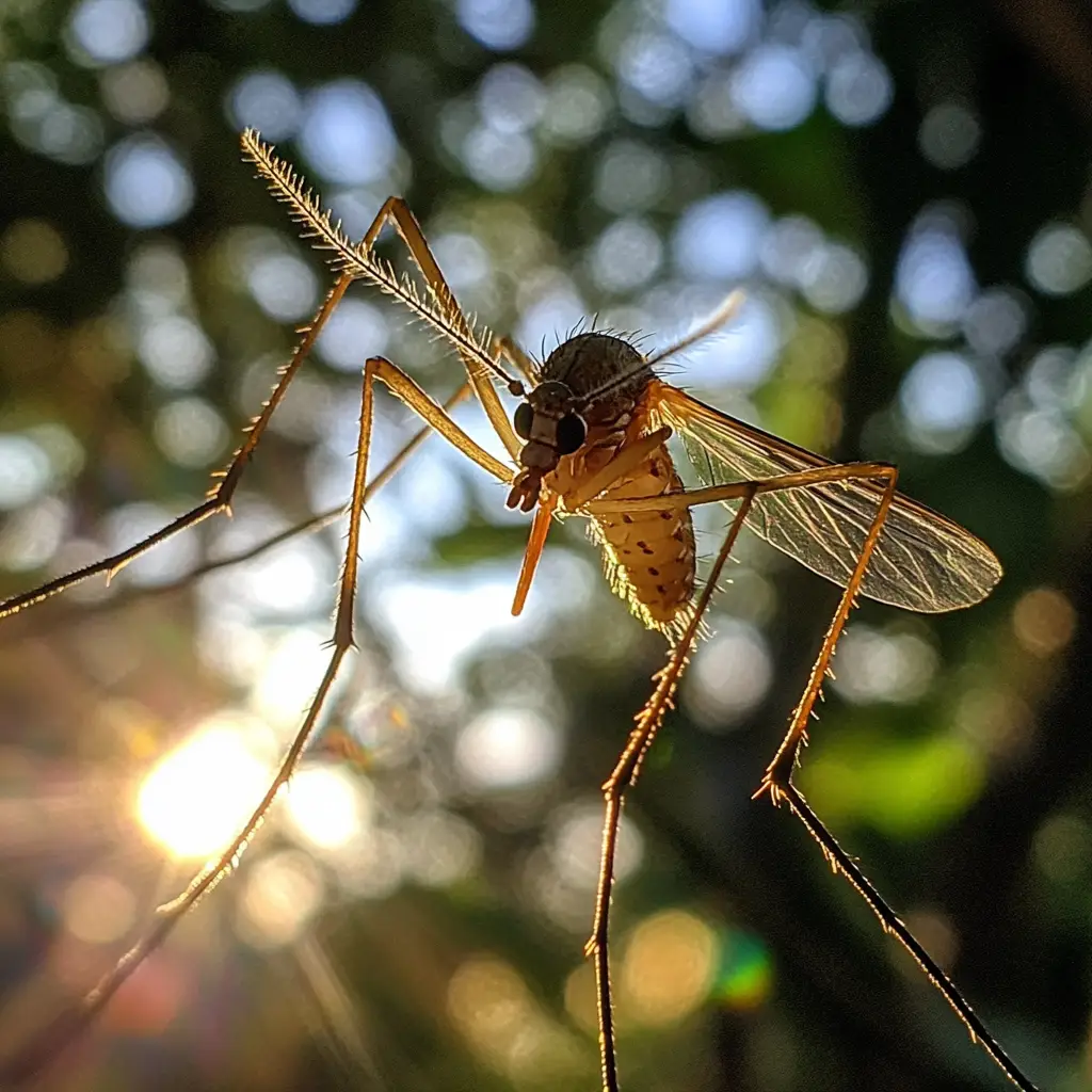 get rid of psorophora ferox mosquitoes.png
